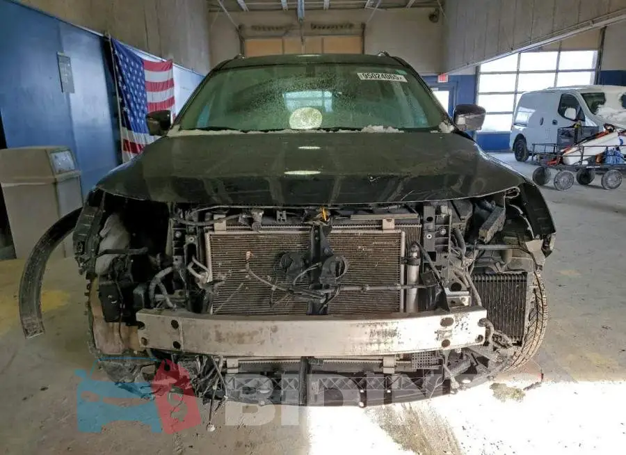 5N1DR2CMXLC620404 Photo# 5