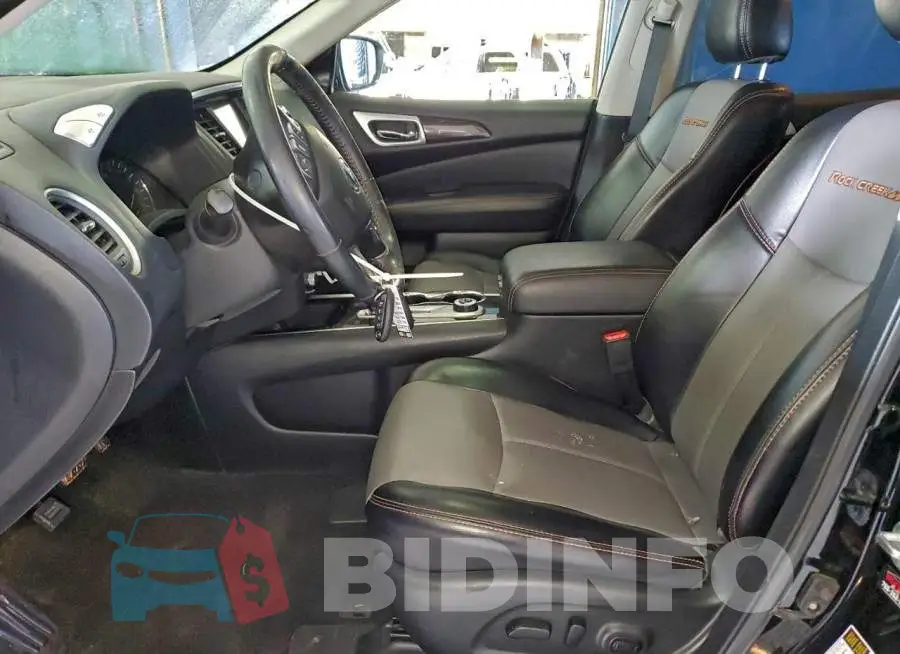 5N1DR2CMXLC620404 Photo# 7