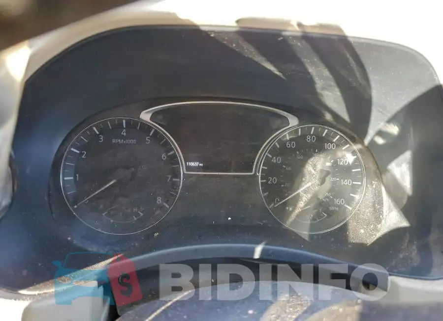 5N1DR2DM4LC622664 Photo# 9