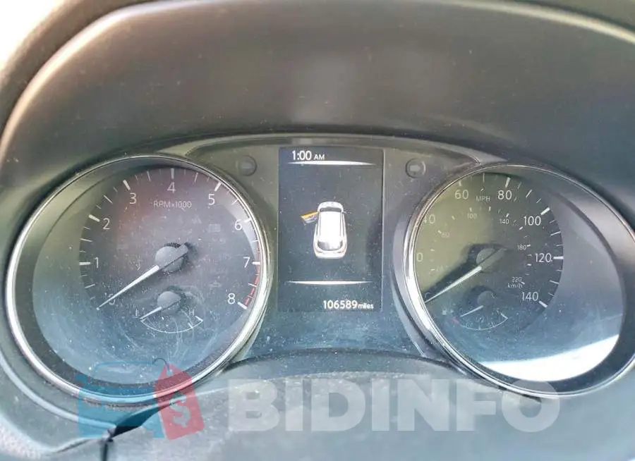 JN1BJ1CP3JW180340 Photo# 9