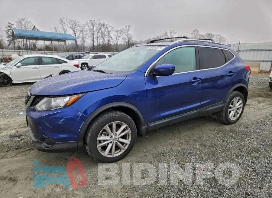 JN1BJ1CP6JW192076 Photo# 1