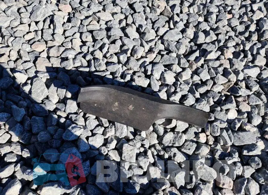 KNMAT2MT2JP530135 Photo# 12