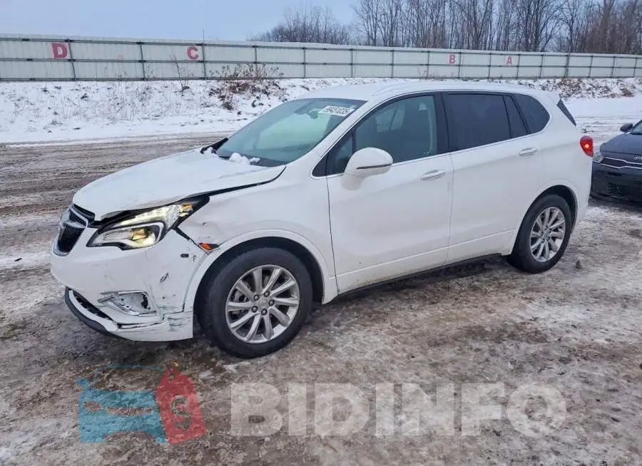 LRBFXCSAXLD156748 Photo# 1
