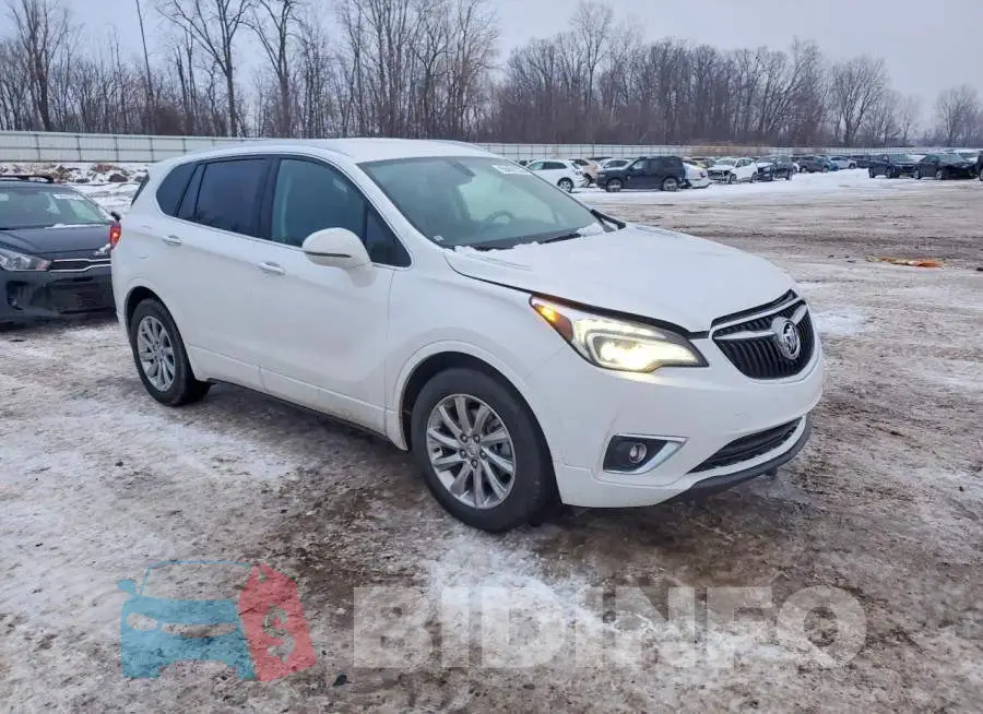 LRBFXCSAXLD156748 Photo# 4