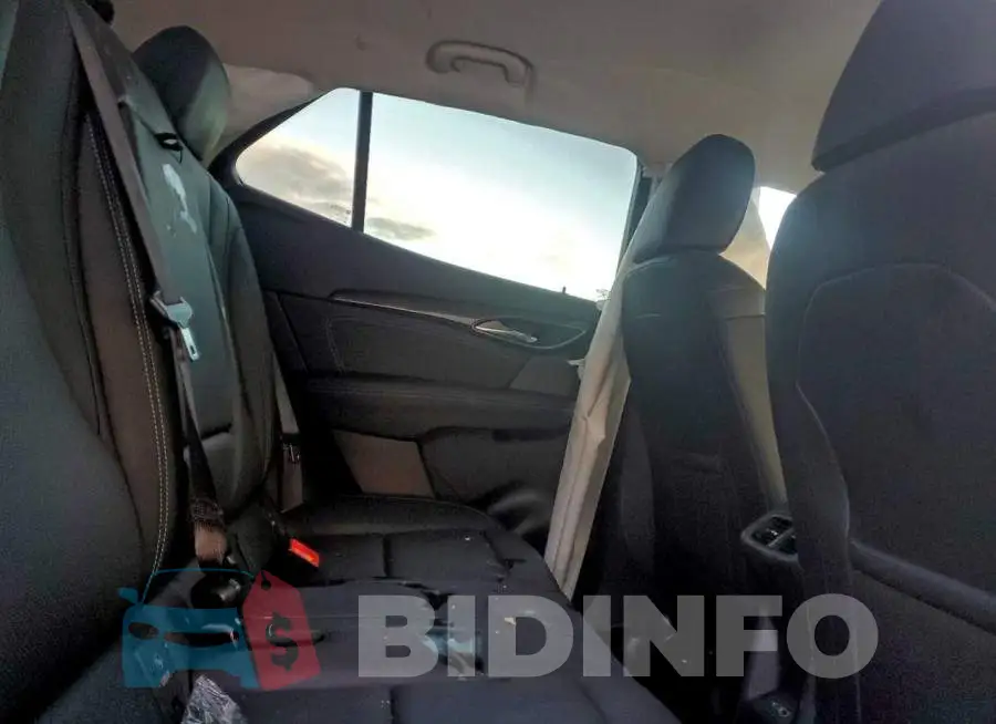 LRBFZNR46PD018717 Photo# 11
