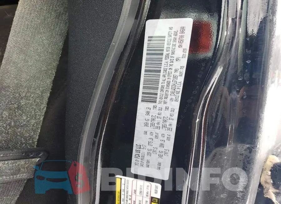 1C4BJWDG3HL671897 Photo# 13