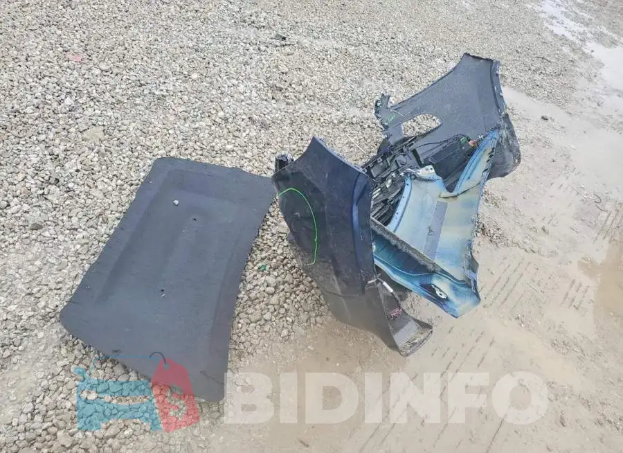 1C4PJMDB1JD617352 Photo# 13