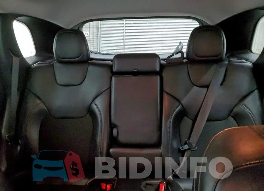 1C4PJMLB6MD153299 Photo# 10