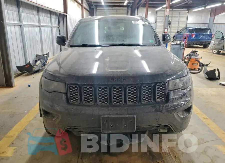 1C4RJFAG4HC714517 Photo# 5