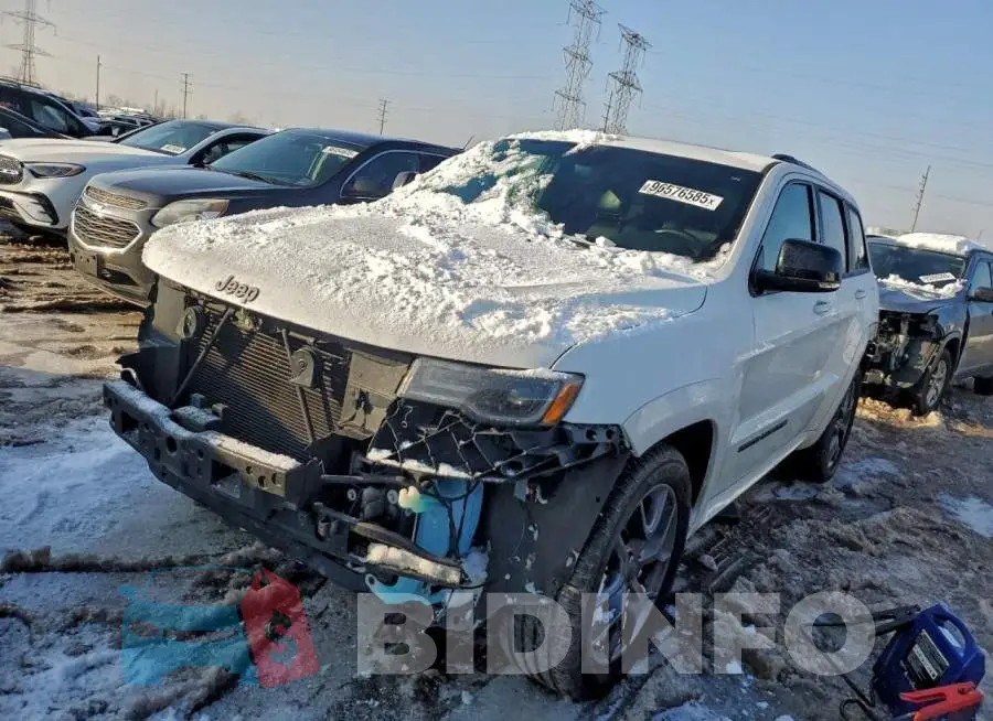 1C4RJFBG7LC304205 Photo# 1