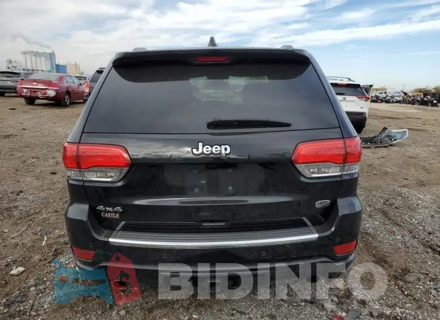 1C4RJFCG7KC809903 Photo# 6
