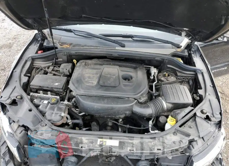 1C4RJFCG7KC809903 Photo# 12