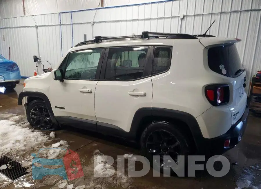 ZACCJBBB2HPF16869 Photo# 2
