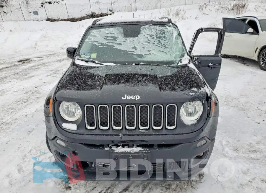 ZACCJBBB6HPF65721 Photo# 5