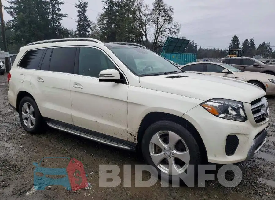 4JGDF6EE0HA786973 Photo# 4