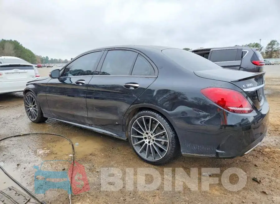 55SWF8DB1LU325182 Photo# 2
