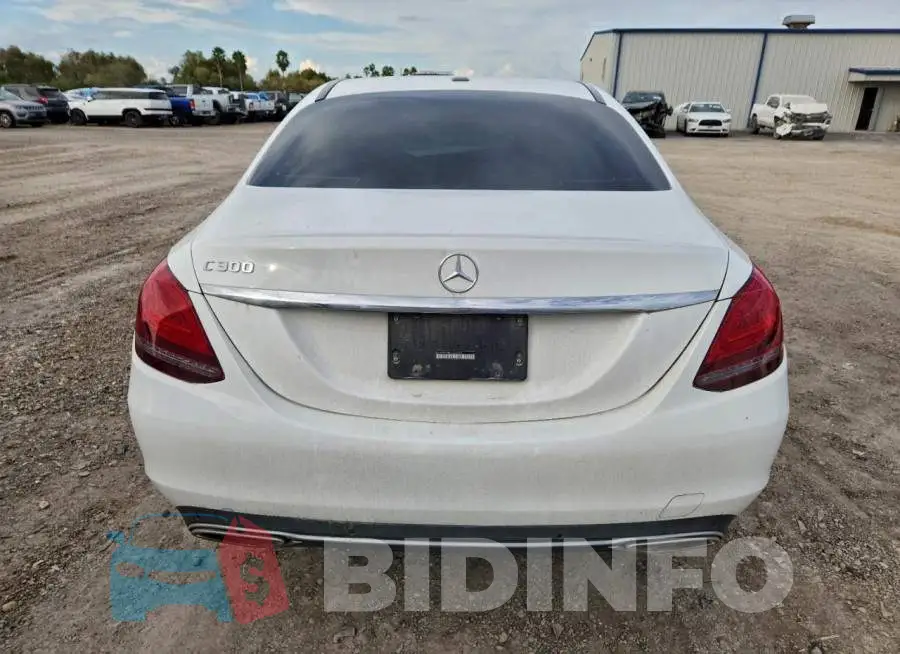 55SWF8DB8LU325650 Photo# 6