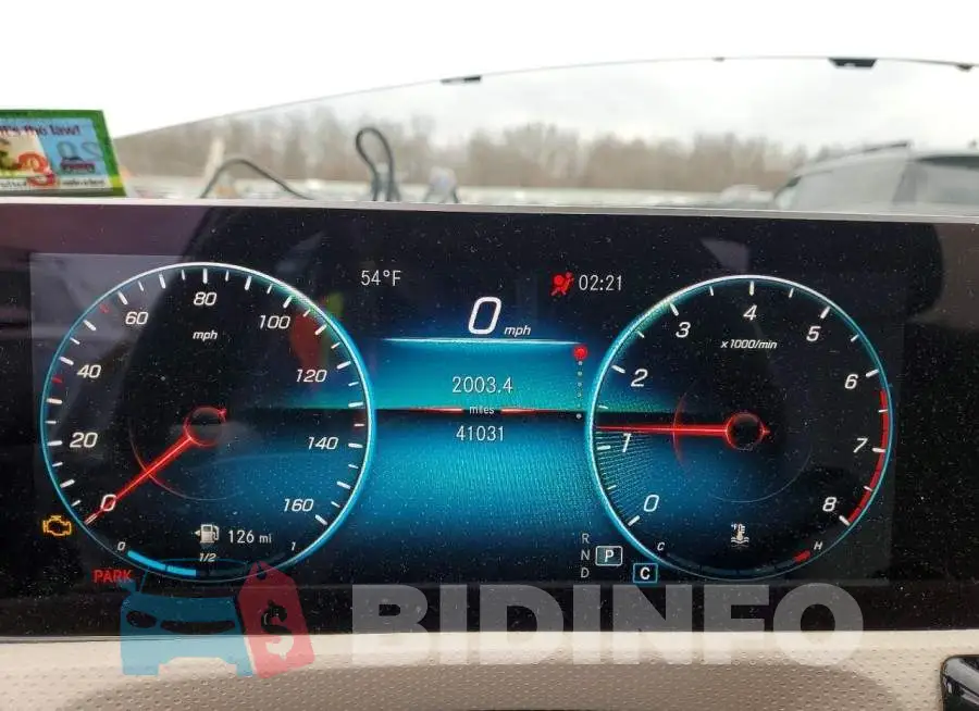 WDD3G4FB3LW038631 Photo# 9
