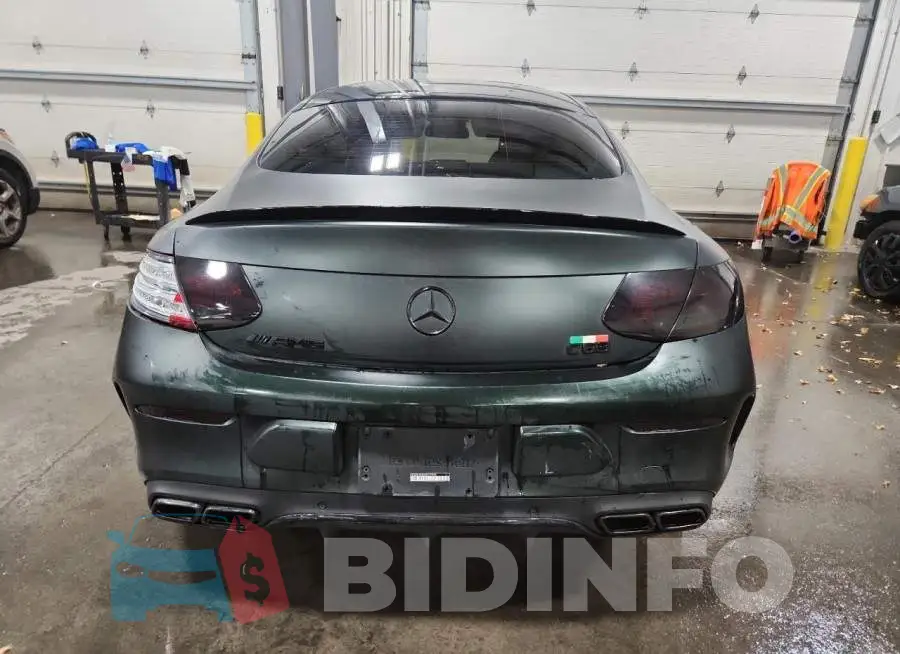 WDDWJ8GB4JF677909 Photo# 6