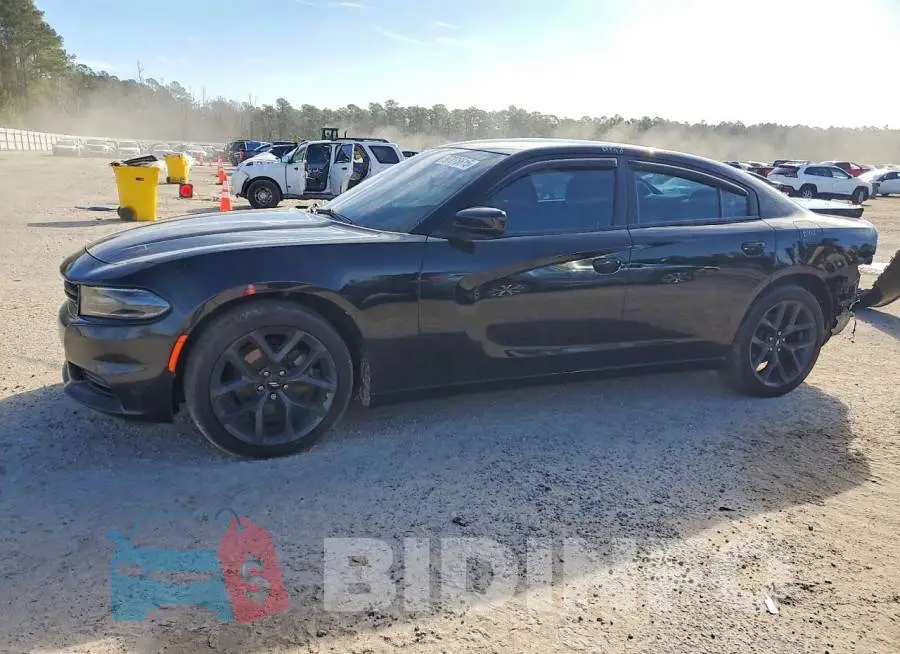 2C3CDXBG7KH745366 Photo# 1