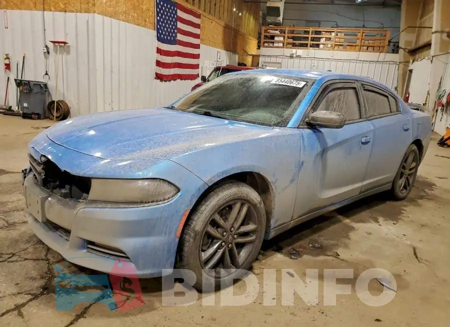 2C3CDXJG9KH651202 Photo# 1