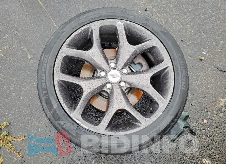 2C3CDZJG0KH670216 Photo# 12