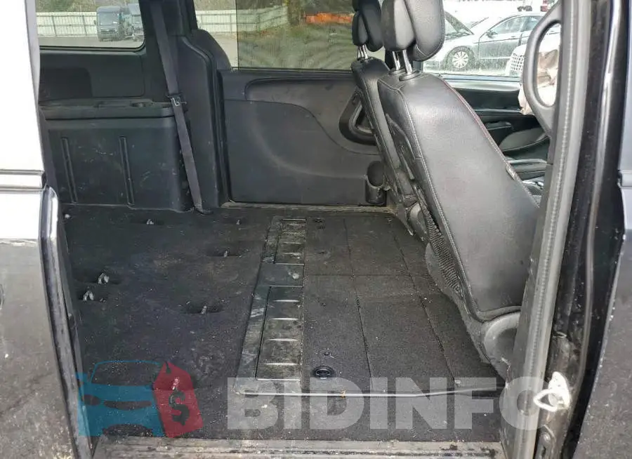 2C4RDGEG2JR331518 Photo# 11