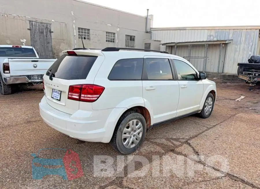 3C4PDCAB2LT264445 Photo# 4