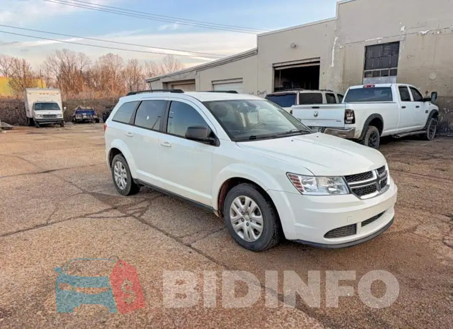 3C4PDCAB2LT264445 Photo# 1