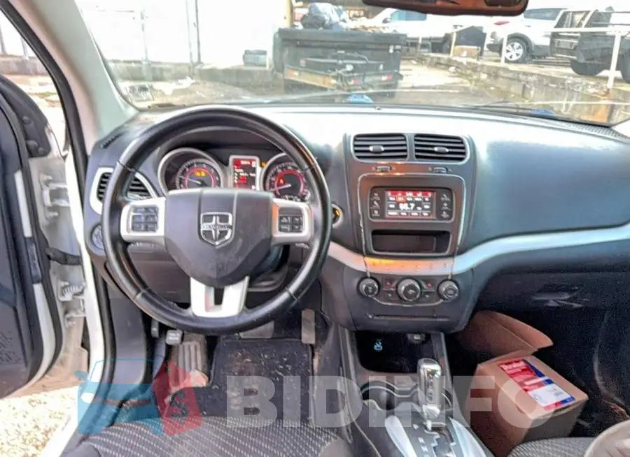 3C4PDCAB2LT264445 Photo# 9