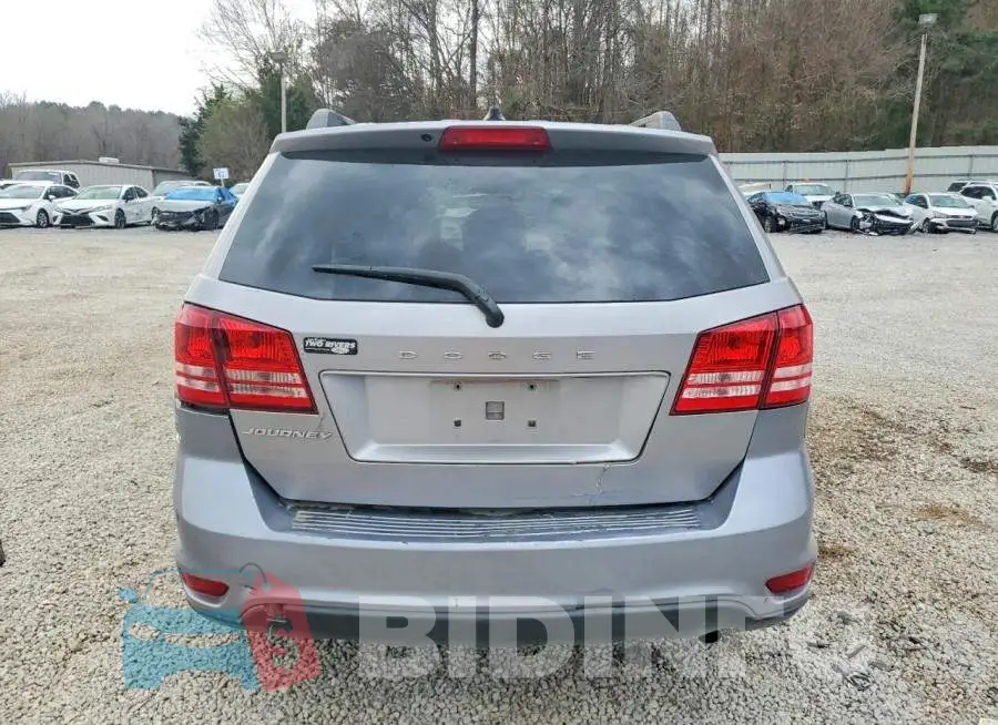 3C4PDCAB3HT562249 Photo# 6