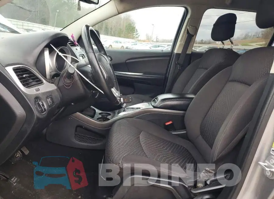 3C4PDCAB3HT562249 Photo# 7