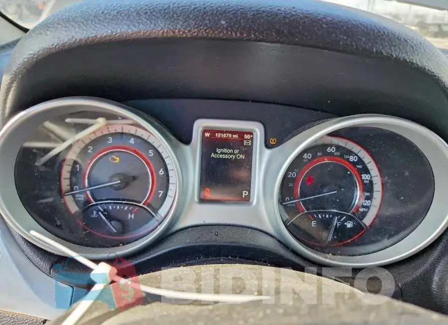 3C4PDCAB3JT498669 Photo# 9