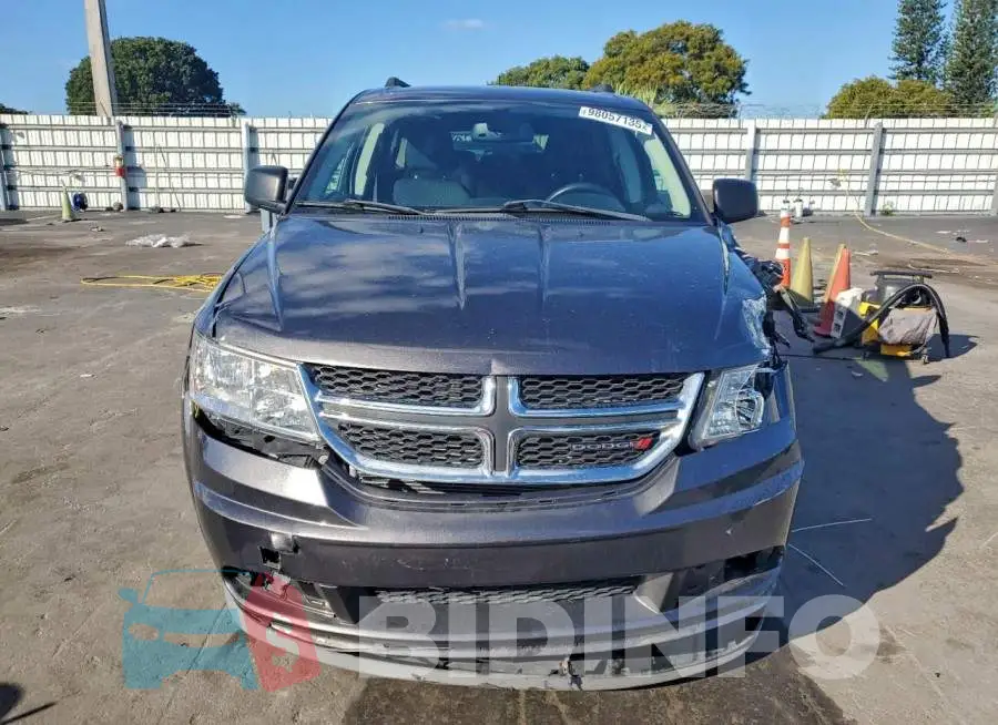 3C4PDCAB9LT207384 Photo# 5