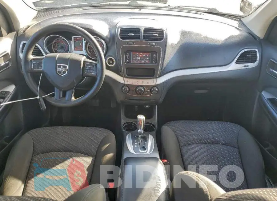 3C4PDCAB9LT207384 Photo# 8