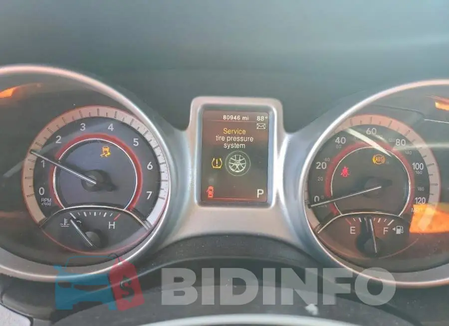3C4PDCAB9LT207384 Photo# 9