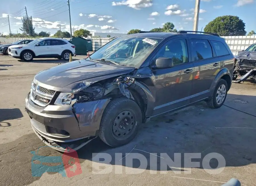 3C4PDCAB9LT207384 Photo# 1