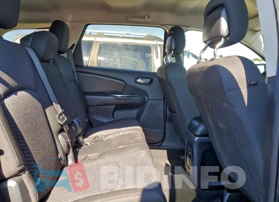 3C4PDCAB9LT207384 Photo# 11