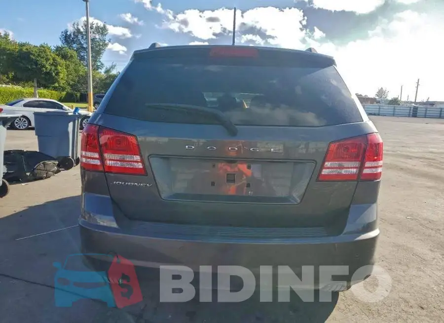 3C4PDCAB9LT207384 Photo# 6