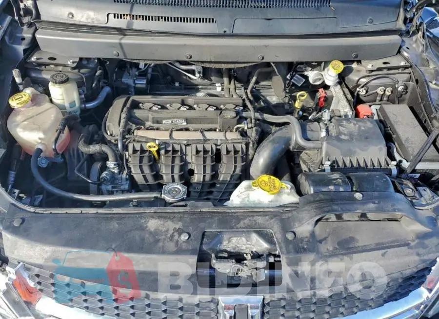3C4PDCAB9LT207384 Photo# 12
