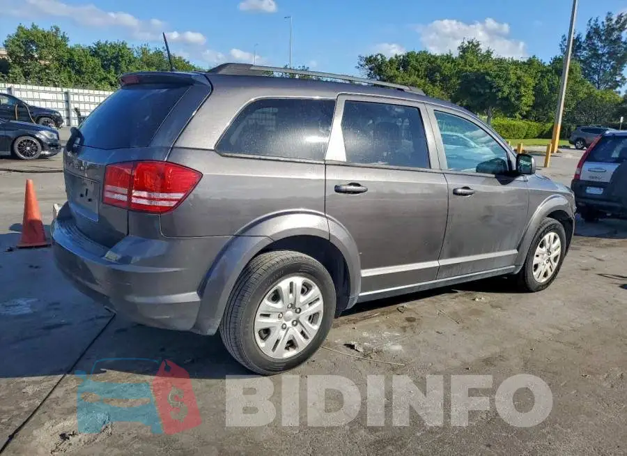 3C4PDCAB9LT207384 Photo# 3