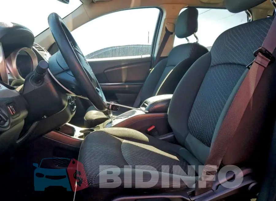 3C4PDCAB9LT207384 Photo# 7