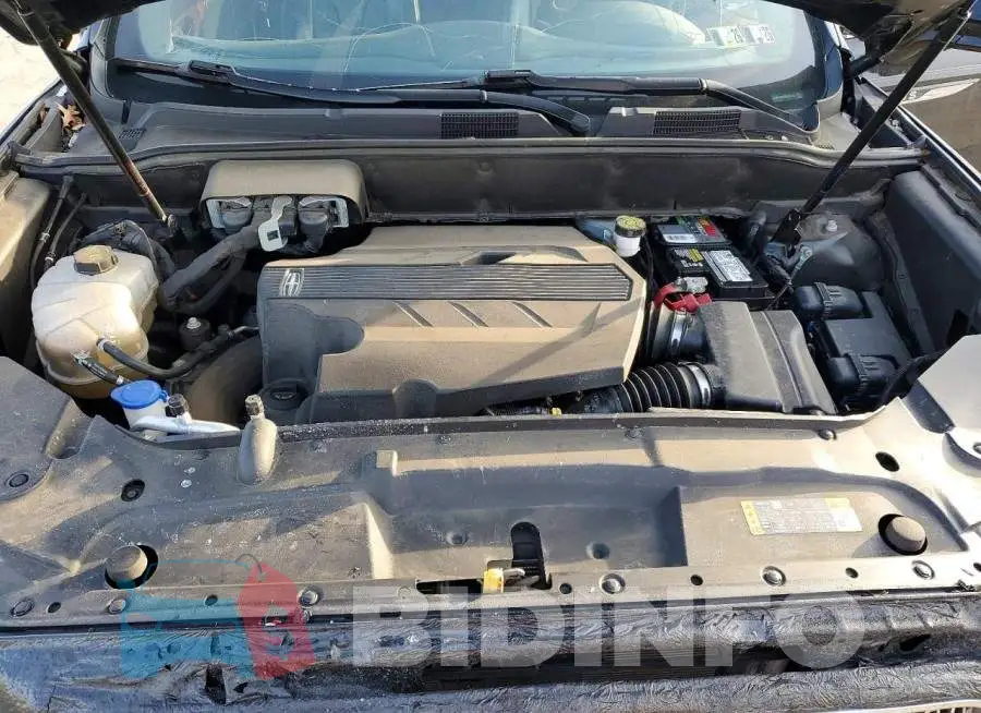 2LMPJ8LP2KBL67518 Photo# 12