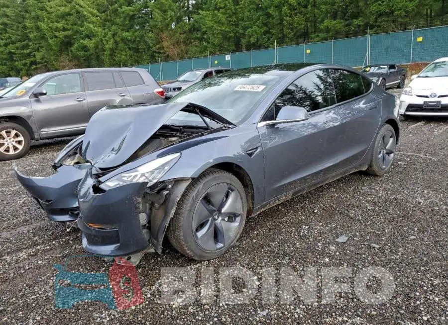 5YJ3E1EB2LF710862 Photo# 1