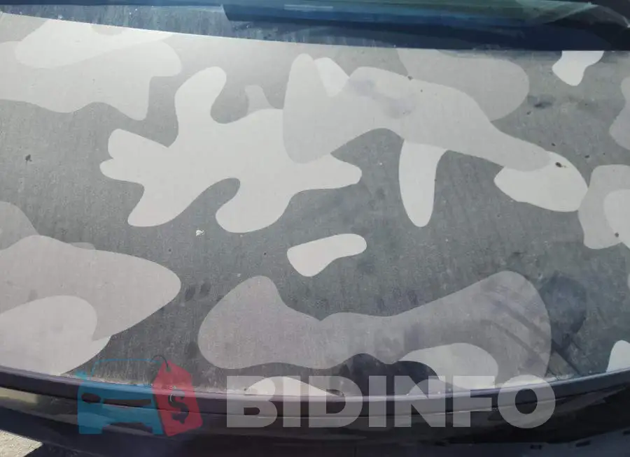 7G2CEHED3RA019188 Photo# 11