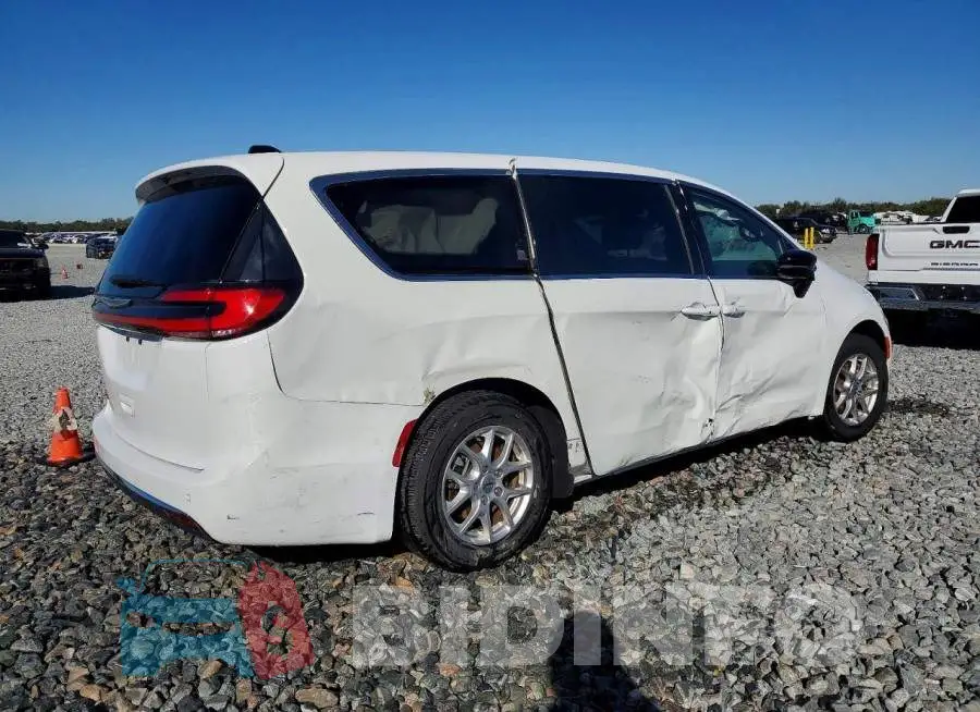 2C4RC1BG5SR532013 Photo# 3