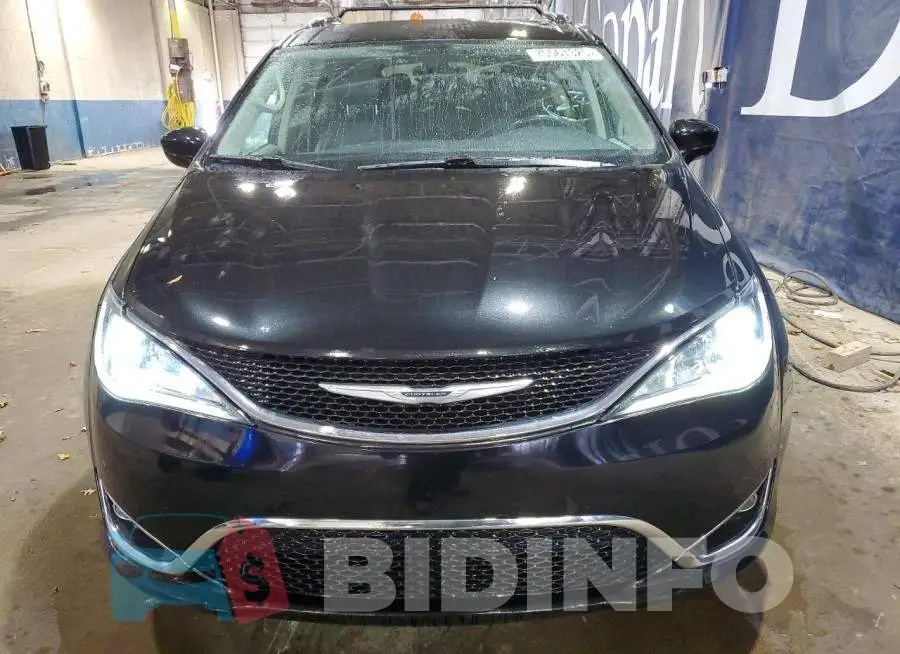 2C4RC1EG6HR721130 Photo# 5