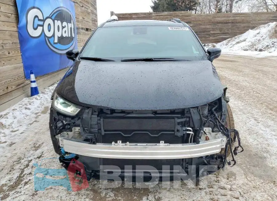 2C4RC1GG2SR560716 Photo# 5