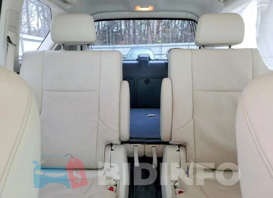 JTJGM7BX3L5249564 Photo# 10