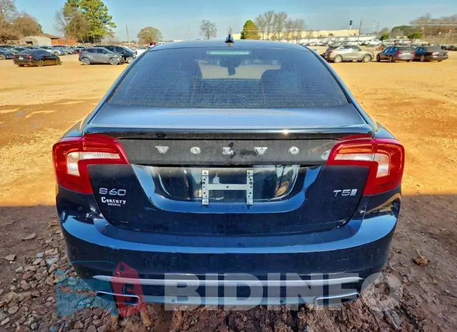 LYV402HMXHB143489 Photo# 6